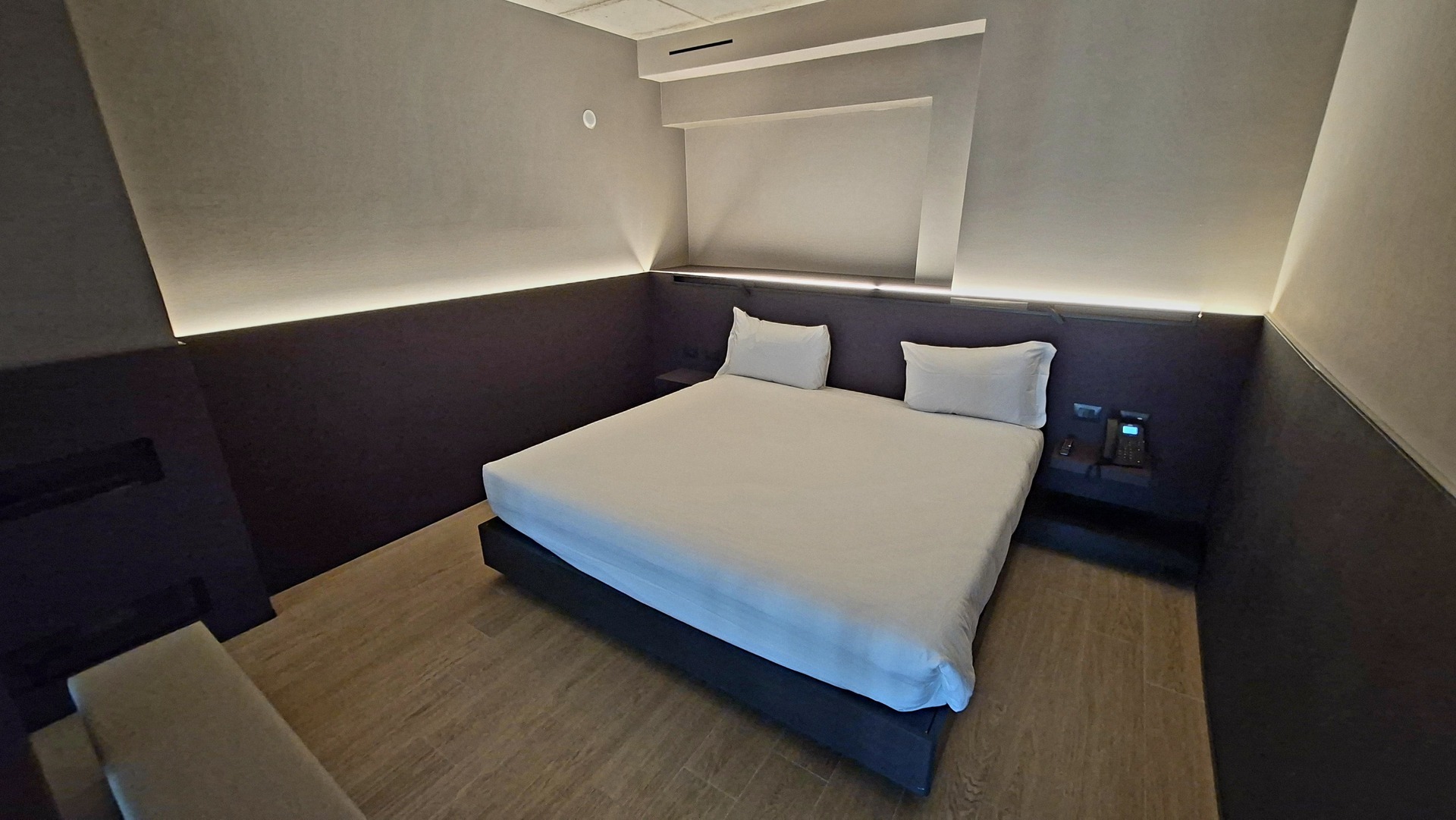 Soppalcata 2